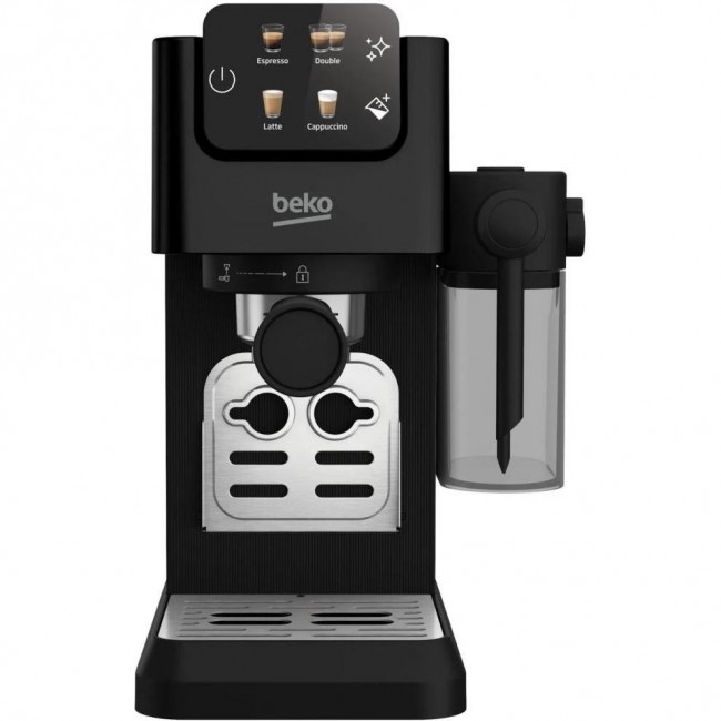 Beko CEP5303B