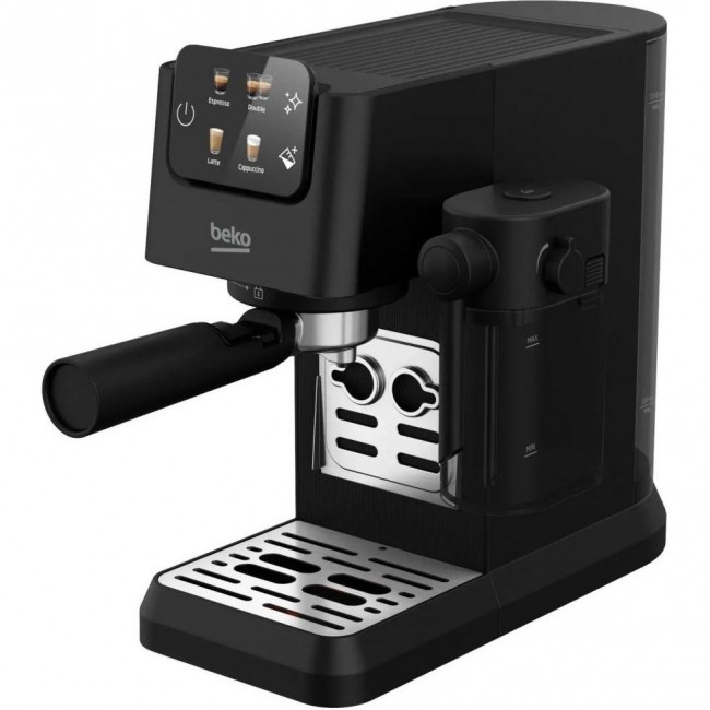 Beko CEP5303B