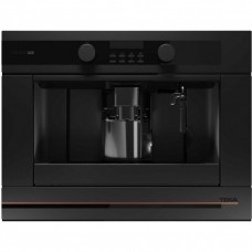 Teka CLC 85-G1 GM (111630007)