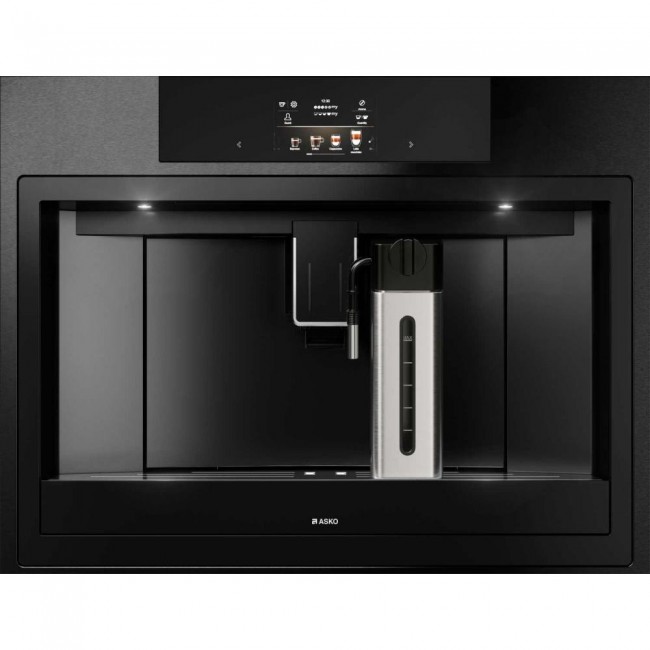 Asko CM8477B