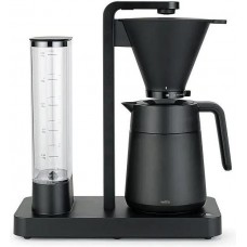 Wilfa CM9B-T125