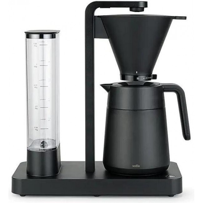 Wilfa CM9B-T125
