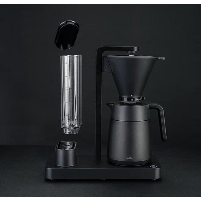 Wilfa CM9B-T125