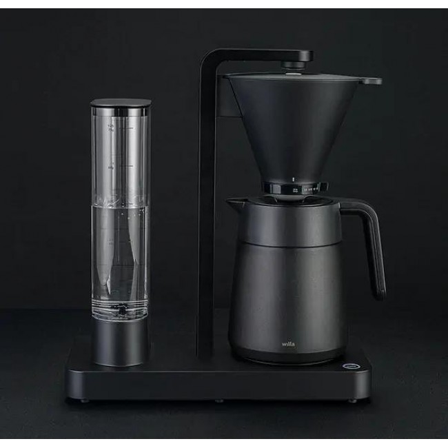 Wilfa CM9B-T125