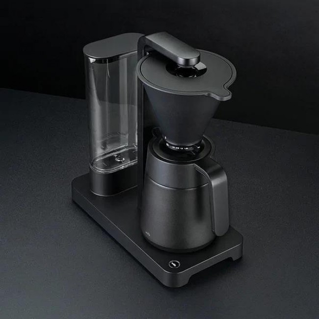 Wilfa CM9B-T125