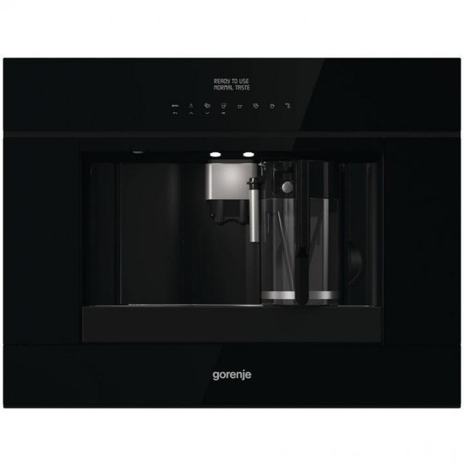 Gorenje CMA9200BG