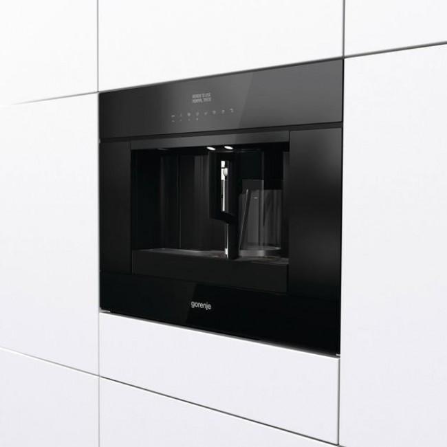 Gorenje CMA9200BG