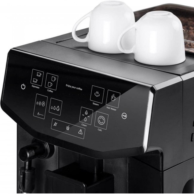 Ufesa CMAB100.100 Supreme Barista (71705734)