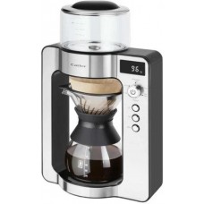 Catler CM 4012