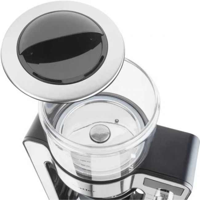 Catler CM 4012