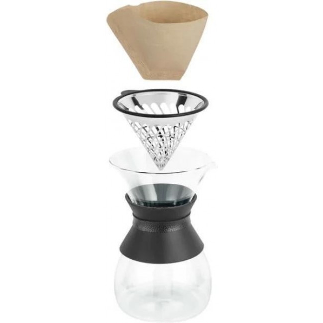 Catler CM 4012