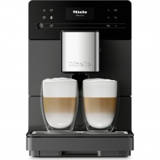 Miele CM 5315 GRGR