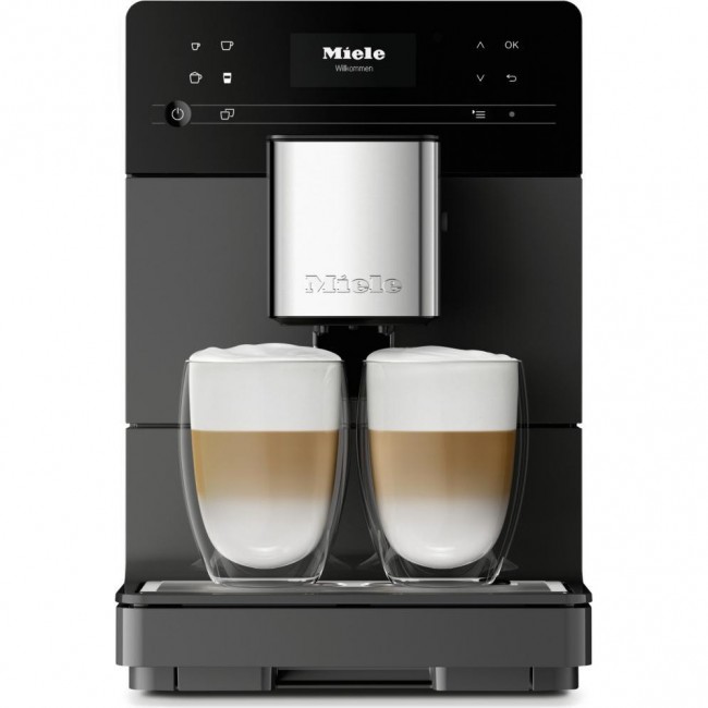 Miele CM 5315 GRGR