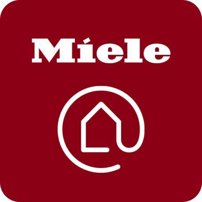 Miele CM 6560 Obsidian Black (29656013RU)