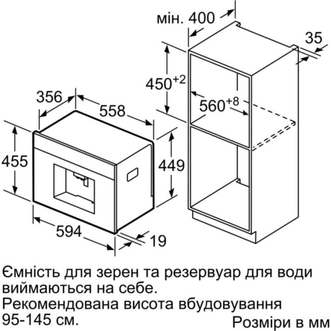 Siemens CT718L1B0