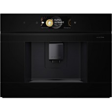 Bosch CTL9181B0