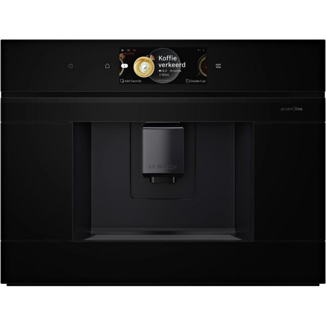Bosch CTL9181B0