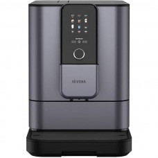 Nivona Cafe Romatica Plus NIVO 8107