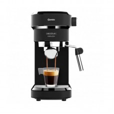 CECOTEC Cafelizzia 790 Black (01651)