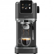 CECOTEC Cafelizzia ColdBrew (CCTC-00270)