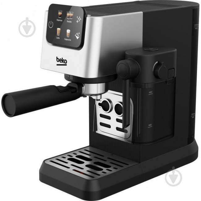 Beko CaffeExperto CE4500 CEP 5304 X