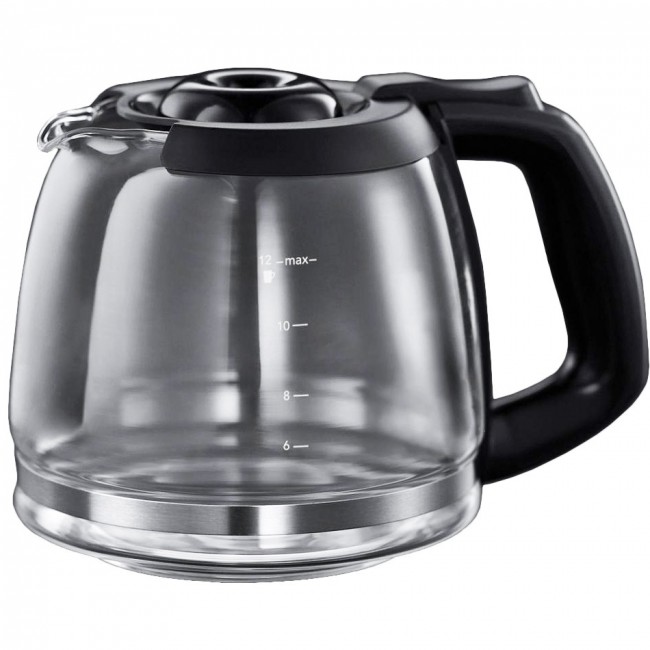 Russell Hobbs Chester Grind & Brew Digital 22000-56