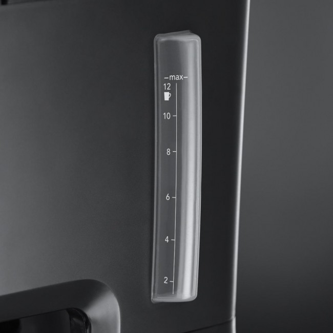 Russell Hobbs Chester Grind & Brew Digital 22000-56