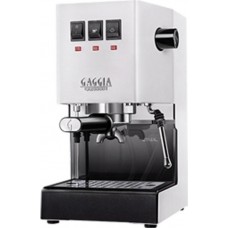 Gaggia Classic Evo Pro (RI9481/13)