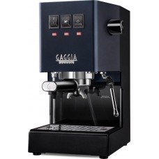 Gaggia Classic Evo Pro Blue (RI9481/15)