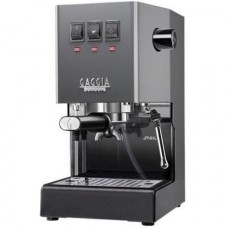 Gaggia Classic Evo Pro Grey (RI9481/16)