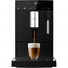 CECOTEC Cremmaet Compact Steam S (CCTC-01459)