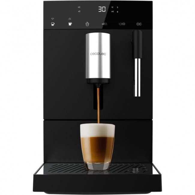 CECOTEC Cremmaet Compact Steam S (CCTC-01459)