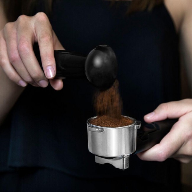 CECOTEC Cumbia Power Espresso 20 (01503)