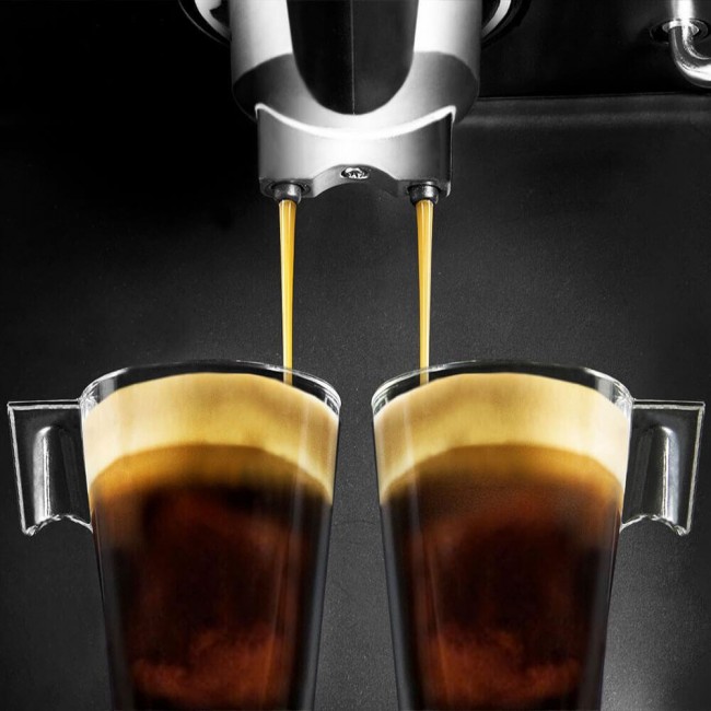 CECOTEC Cumbia Power Espresso 20 (01503)