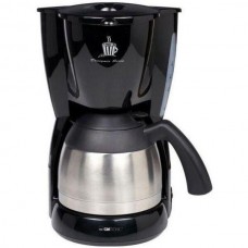 Clatronic DKA 2740