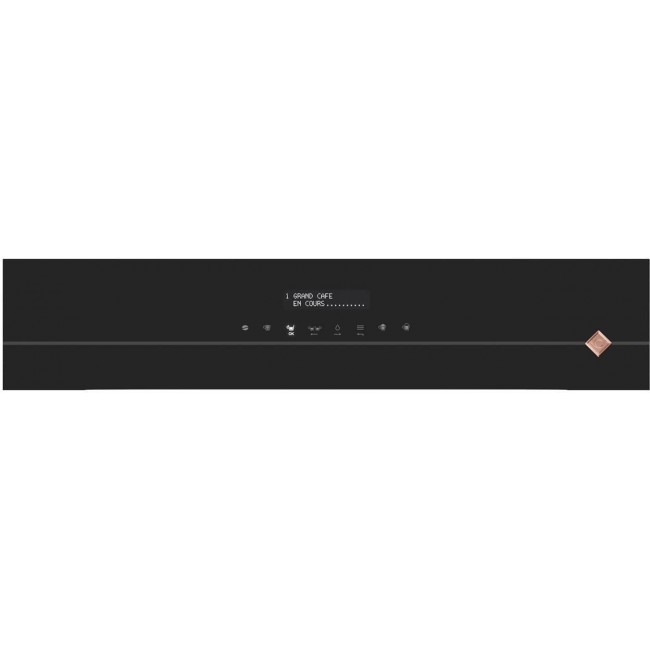 De Dietrich DKD4810H