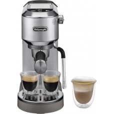 Delonghi Dedica Duo EC890.M