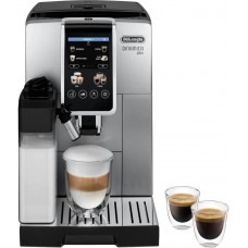 Delonghi Dinamica Plus ECAM 380.85.SB