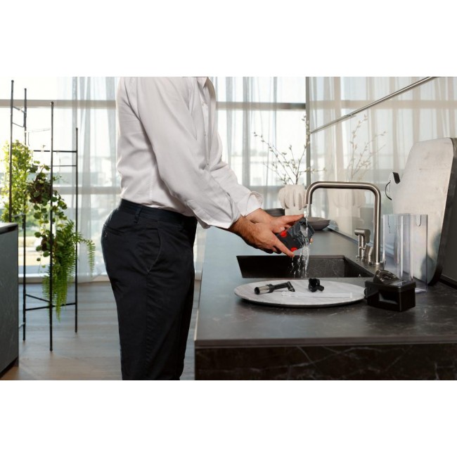 Delonghi Dinamica Plus ECAM 380.85.SB