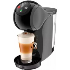 Delonghi Dolce Gusto Genio S EDG 226.A