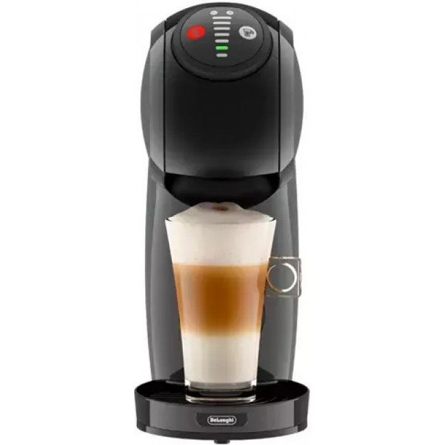 Delonghi Dolce Gusto Genio S EDG 226.A