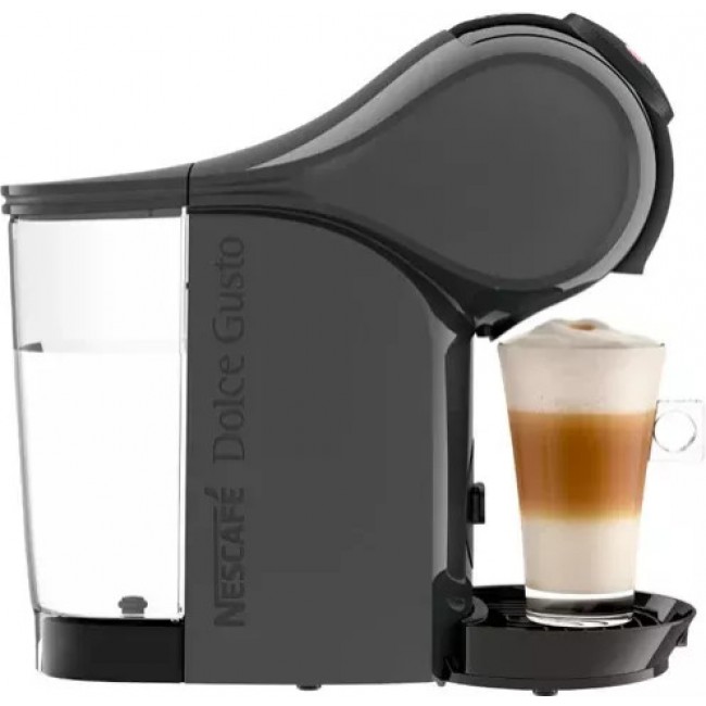 Delonghi Dolce Gusto Genio S EDG 226.A