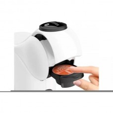 Krups Dolce Gusto Genio S KP243110