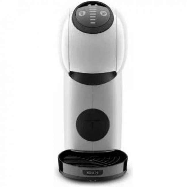 Krups Dolce Gusto Genio S KP243110