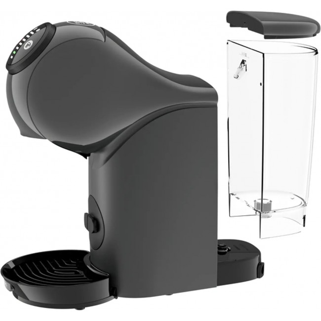 Krups Dolce Gusto Genio S Krups KP243B