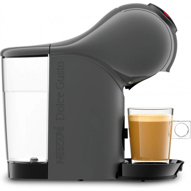 Krups Dolce Gusto Genio S Krups KP243B