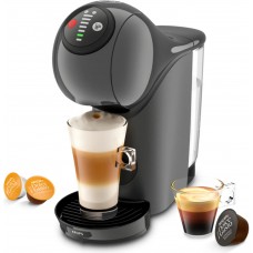 Krups Dolce Gusto Genio S Krups KP243B