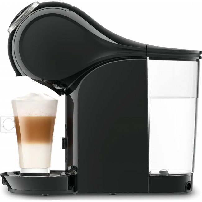 Delonghi Dolce Gusto Genio S Plus EDG 315.B