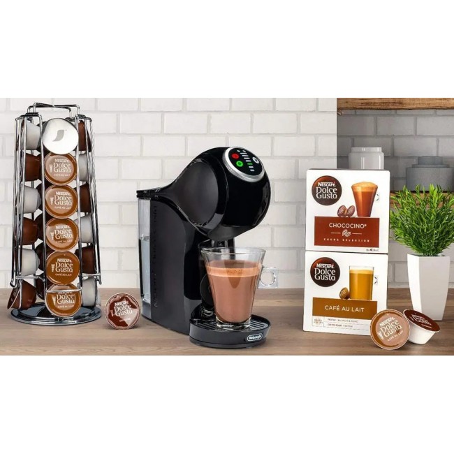 Delonghi Dolce Gusto Genio S Plus EDG 315.B