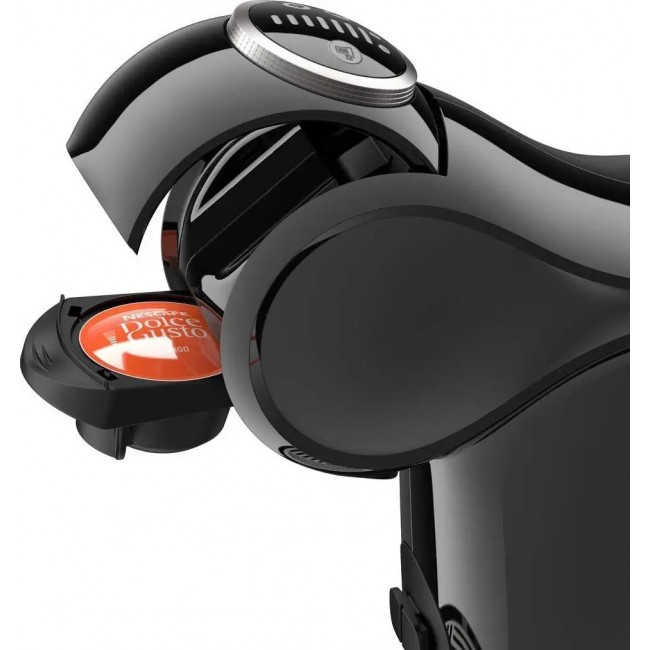 Delonghi Dolce Gusto Genio S Plus EDG 315.B